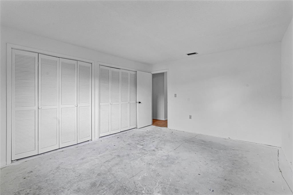 290 AUSTER ROAD