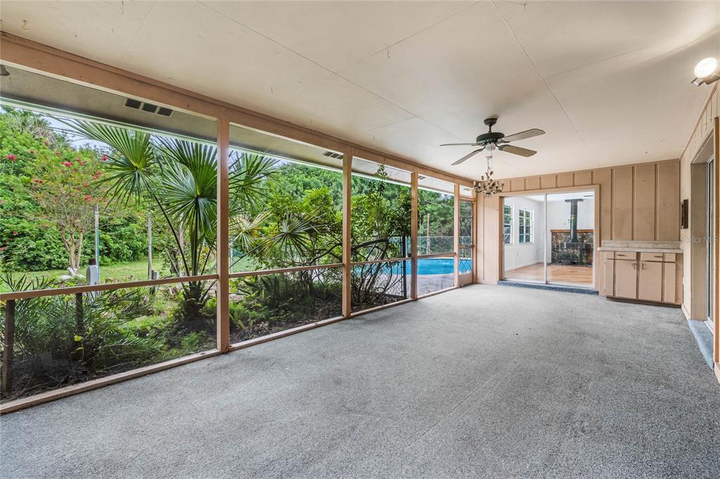 290 AUSTER ROAD