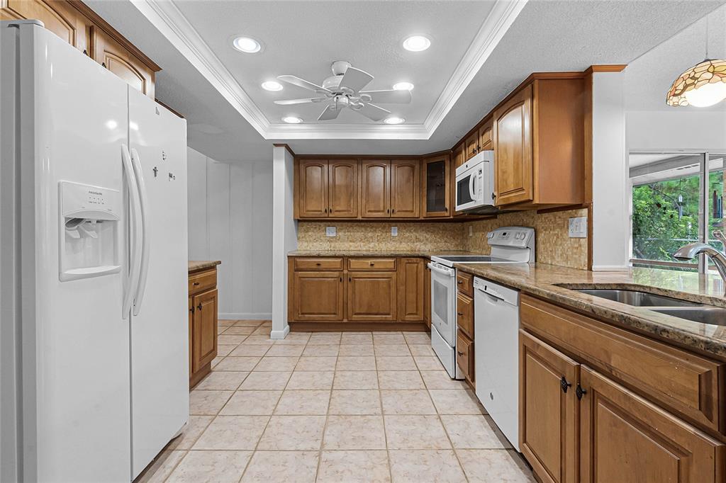 290 AUSTER ROAD