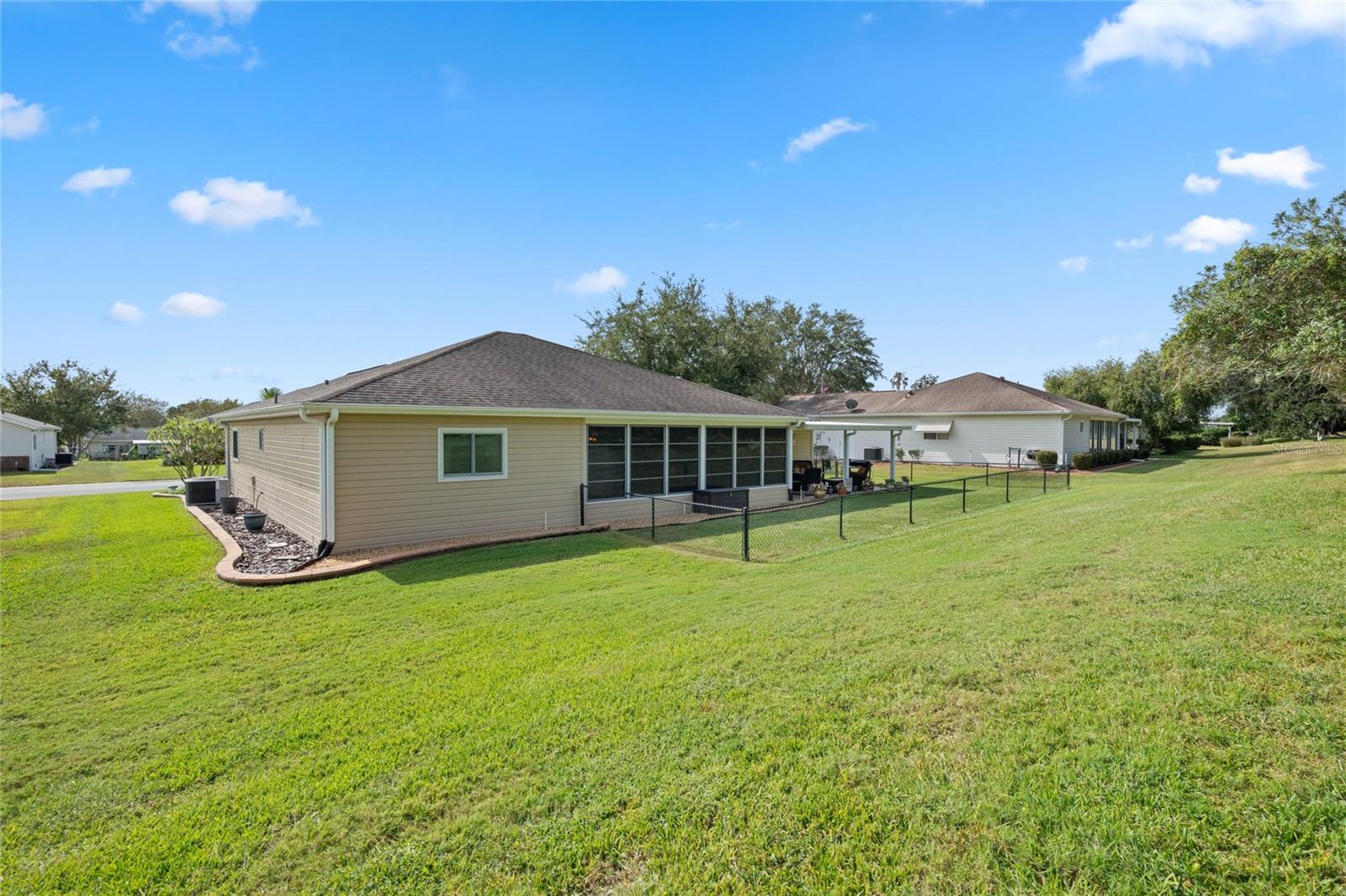 9935 SE 175TH STREET