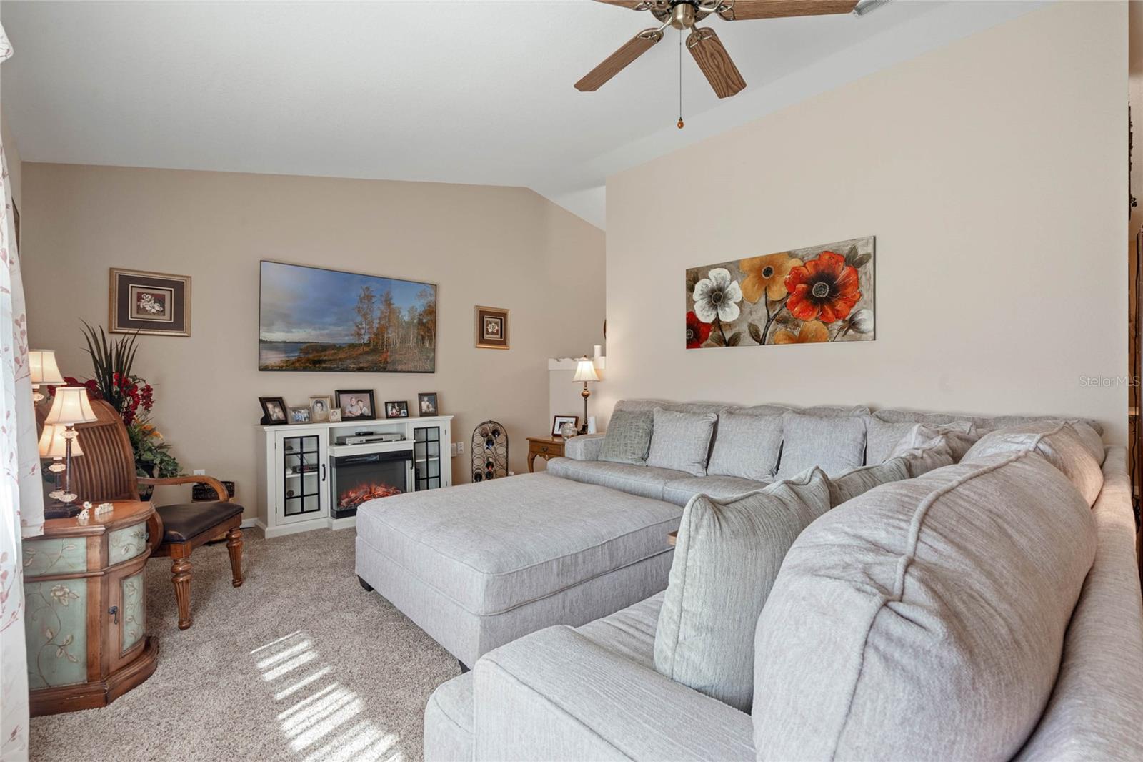 9935 SE 175TH STREET