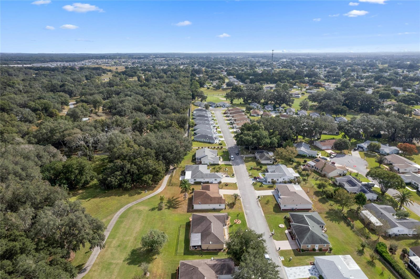 9935 SE 175TH STREET