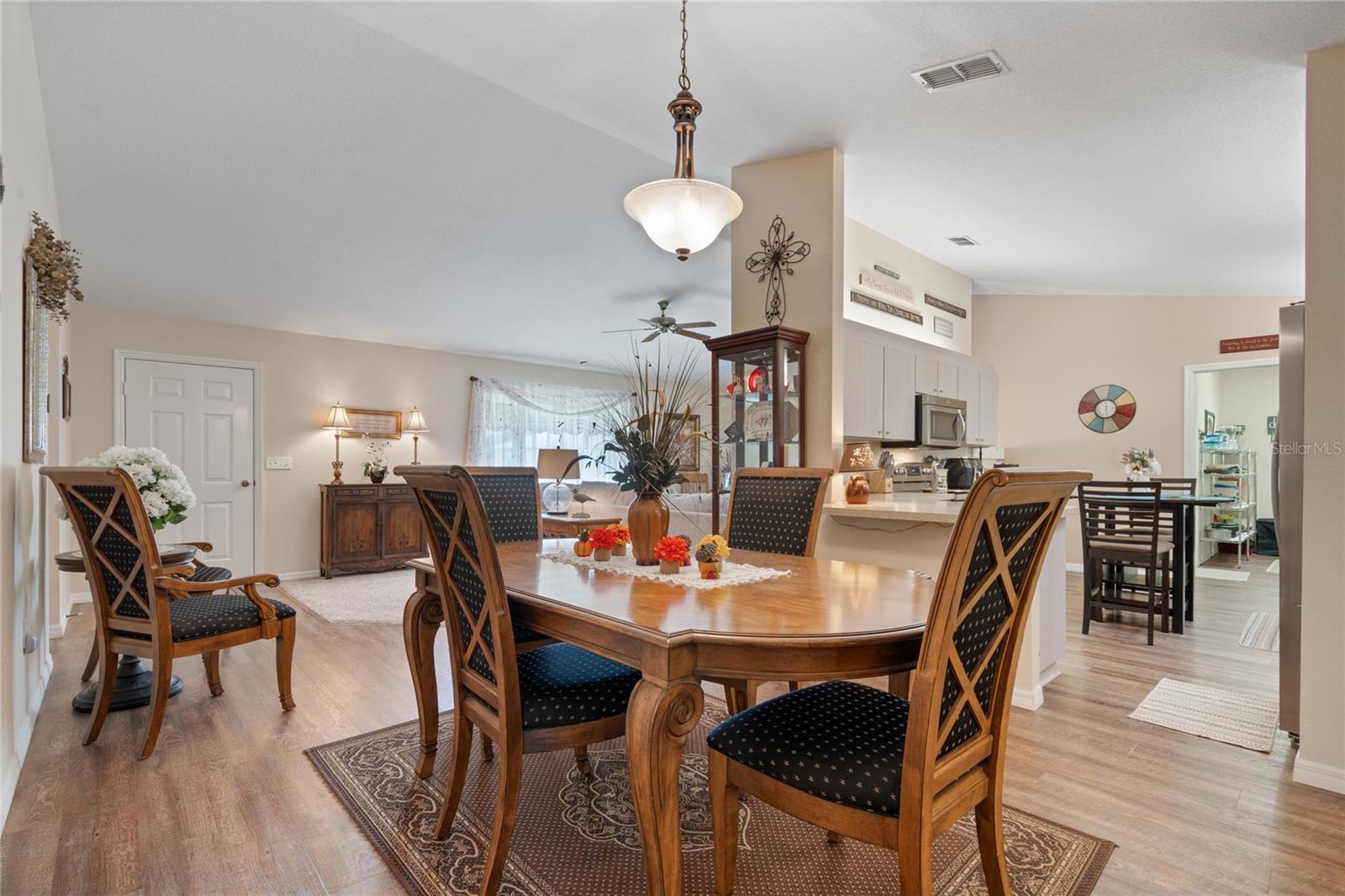9935 SE 175TH STREET