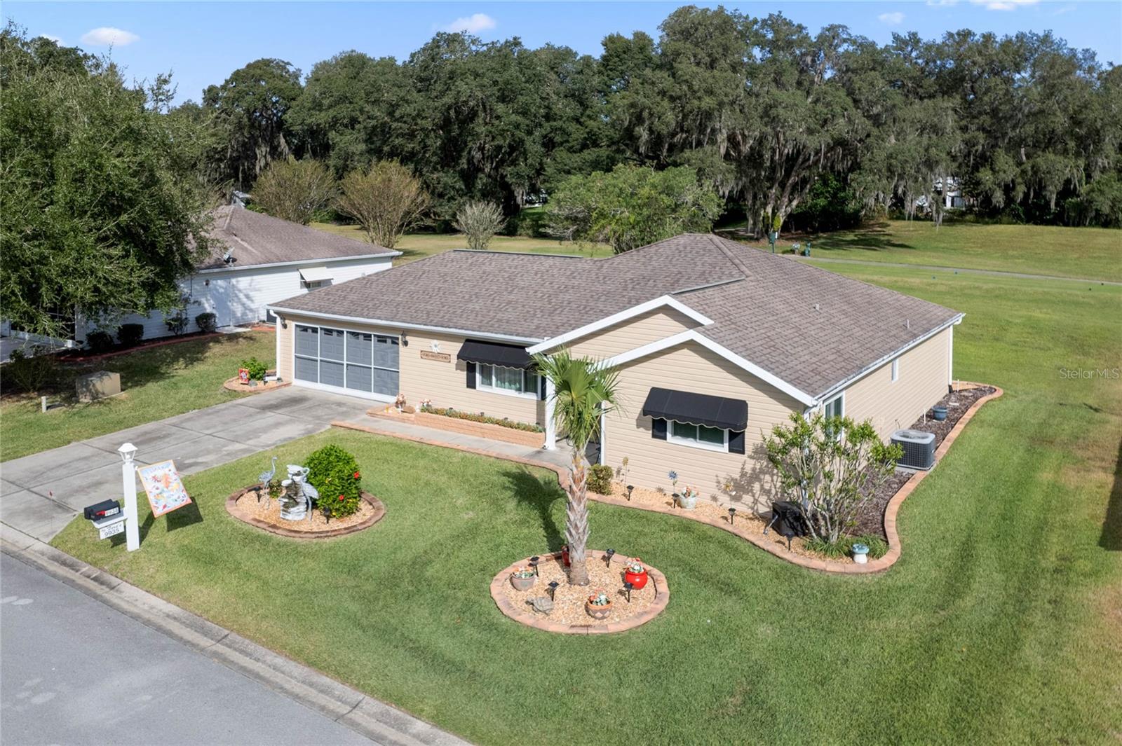 9935 SE 175TH STREET