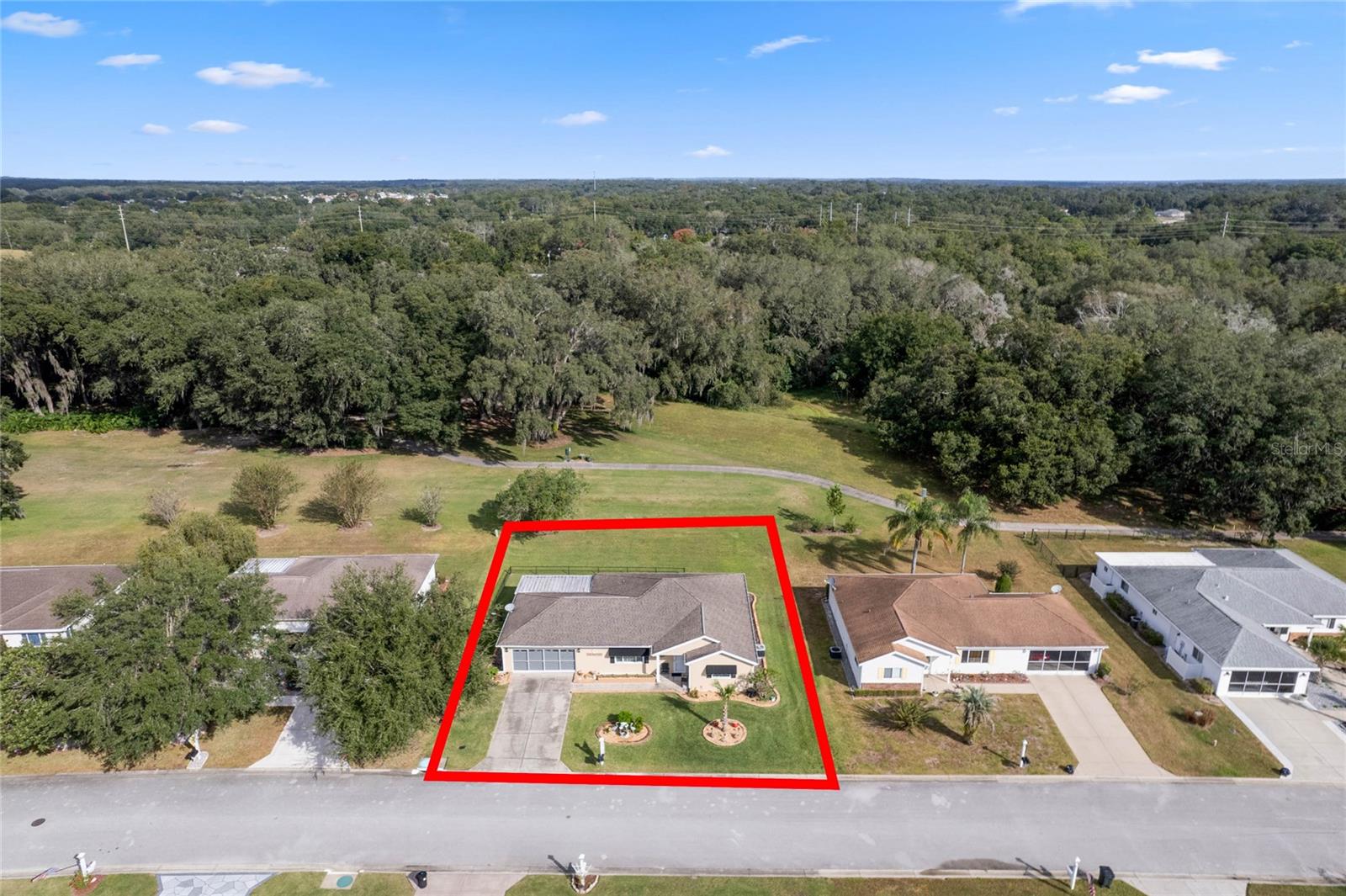9935 SE 175TH STREET