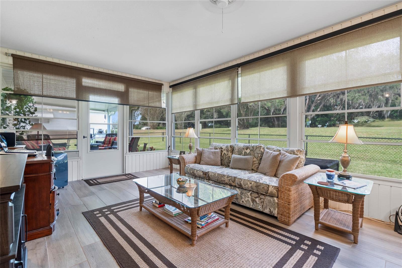 9935 SE 175TH STREET