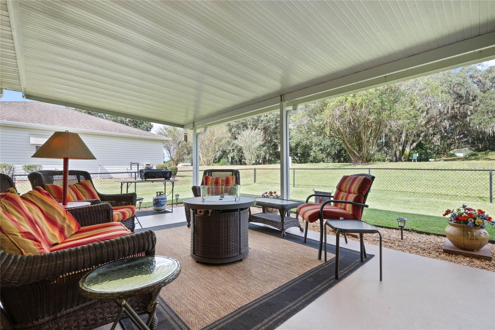 9935 SE 175TH STREET