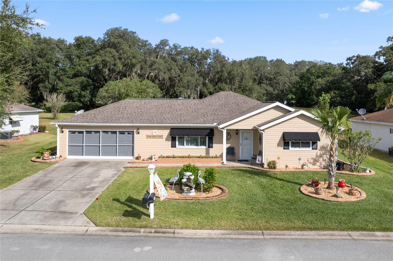 9935 SE 175TH STREET