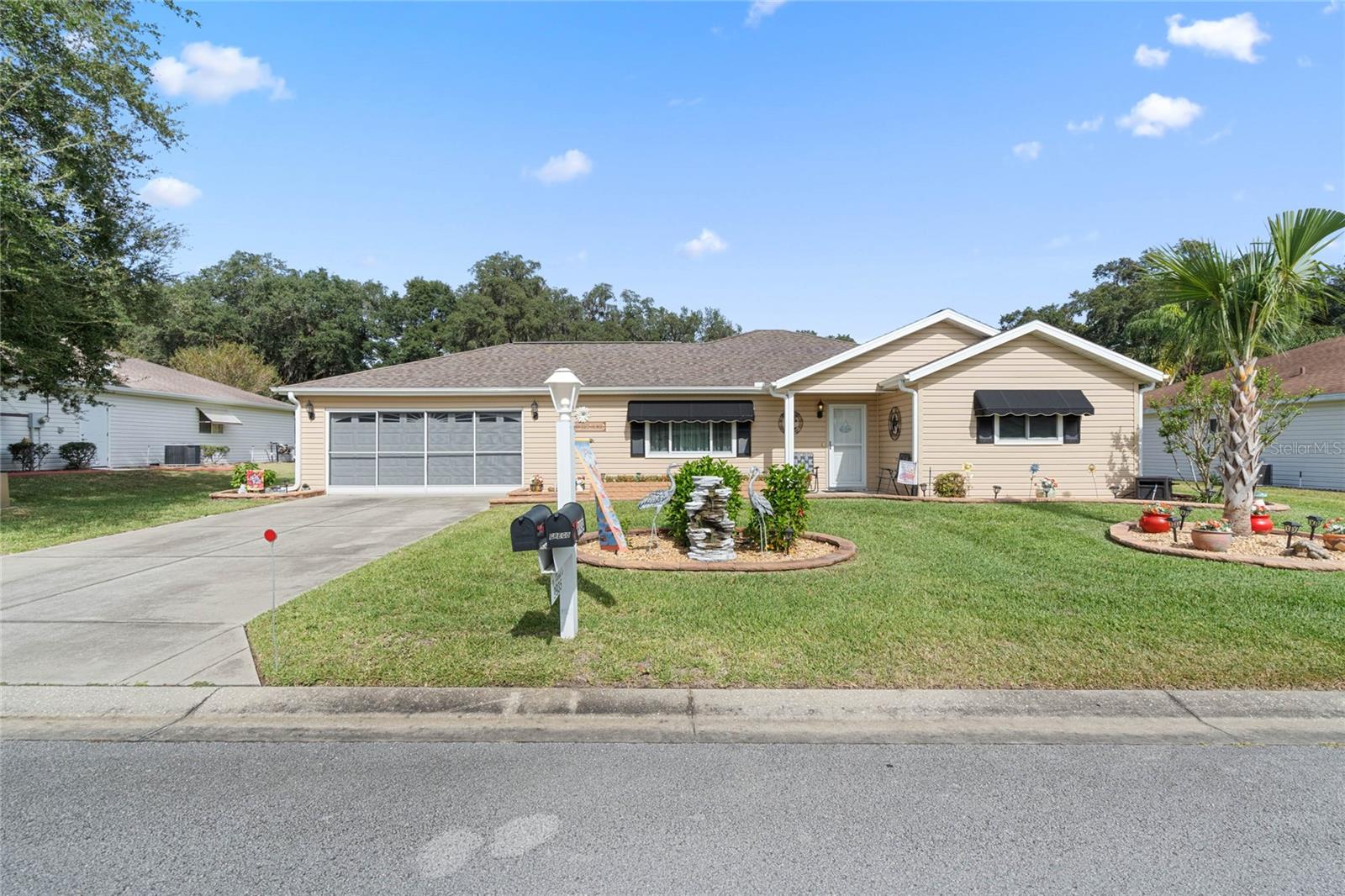 9935 SE 175TH STREET