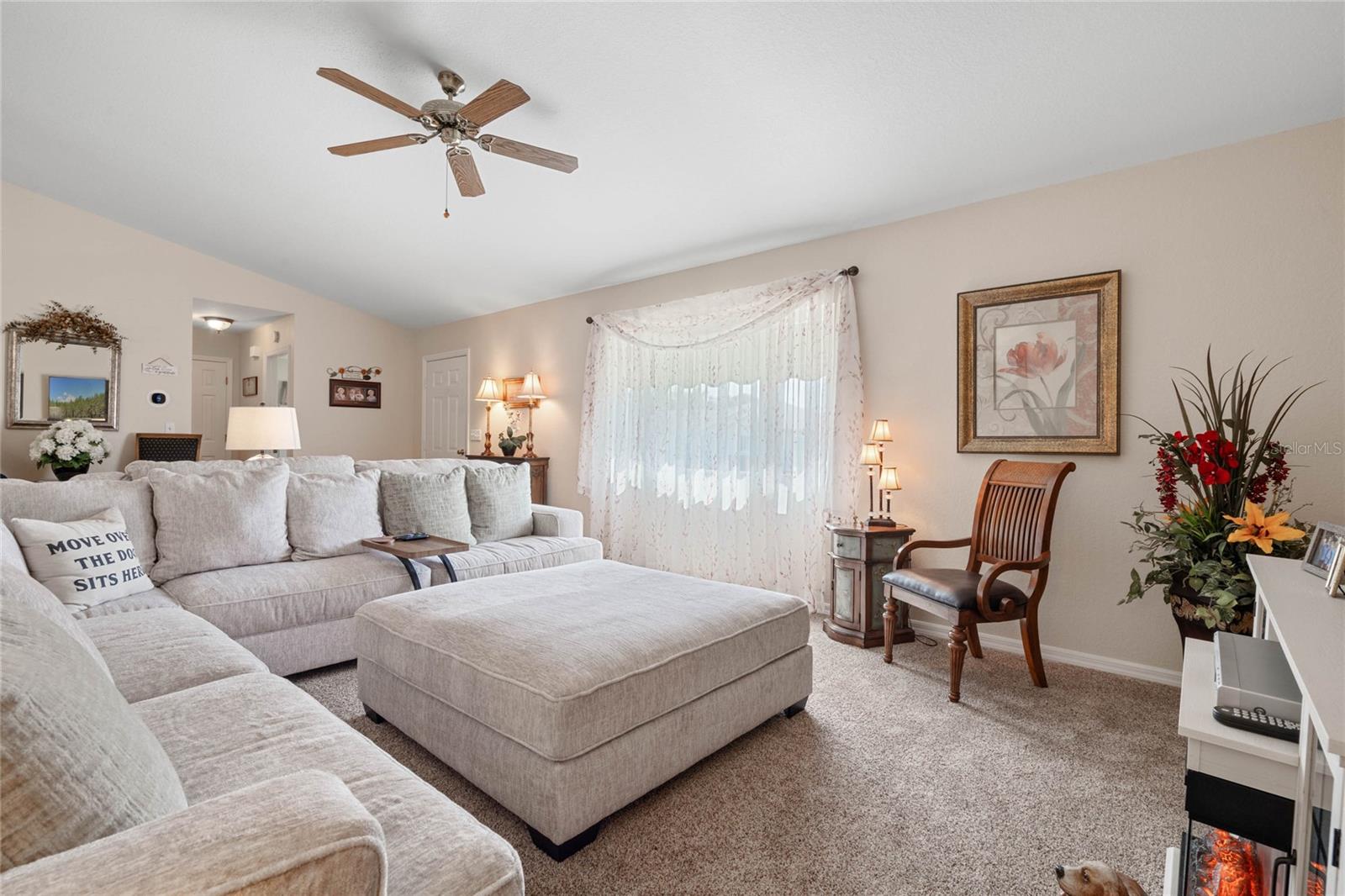 9935 SE 175TH STREET