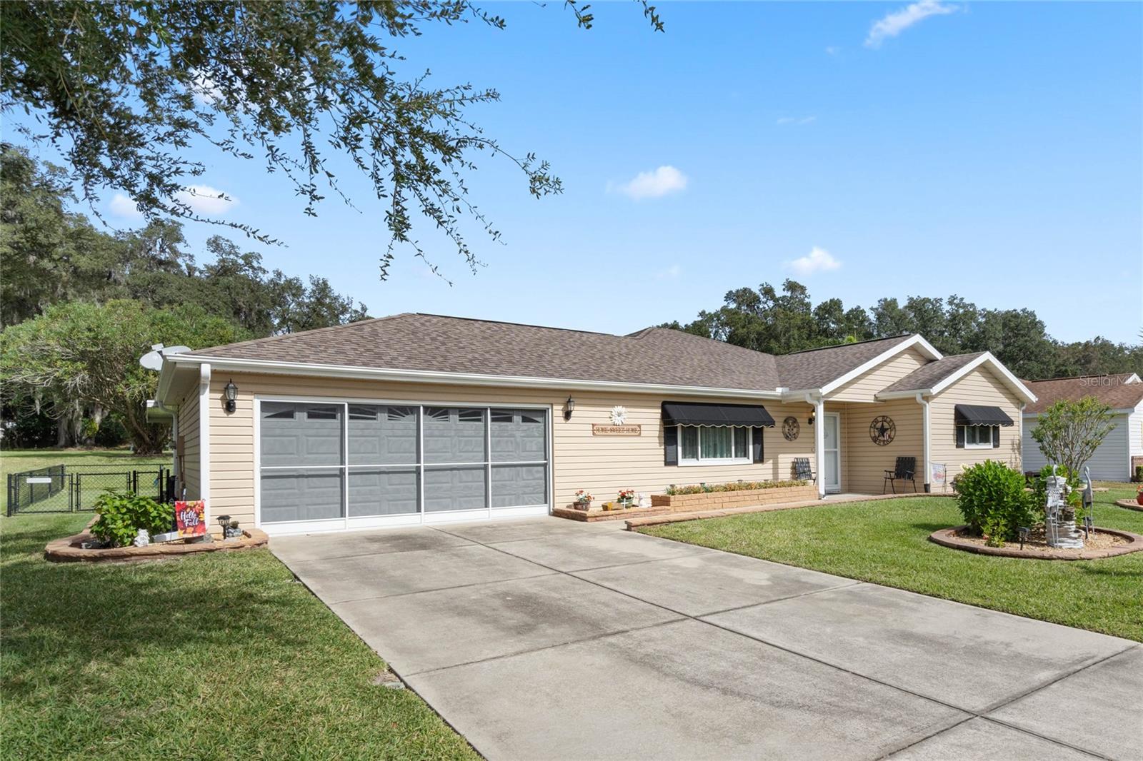 9935 SE 175TH STREET