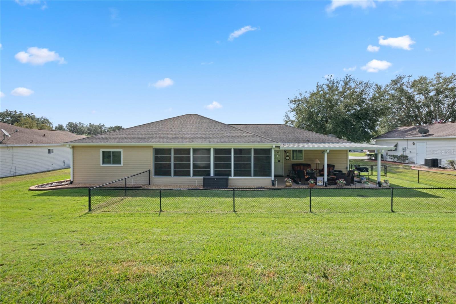 9935 SE 175TH STREET
