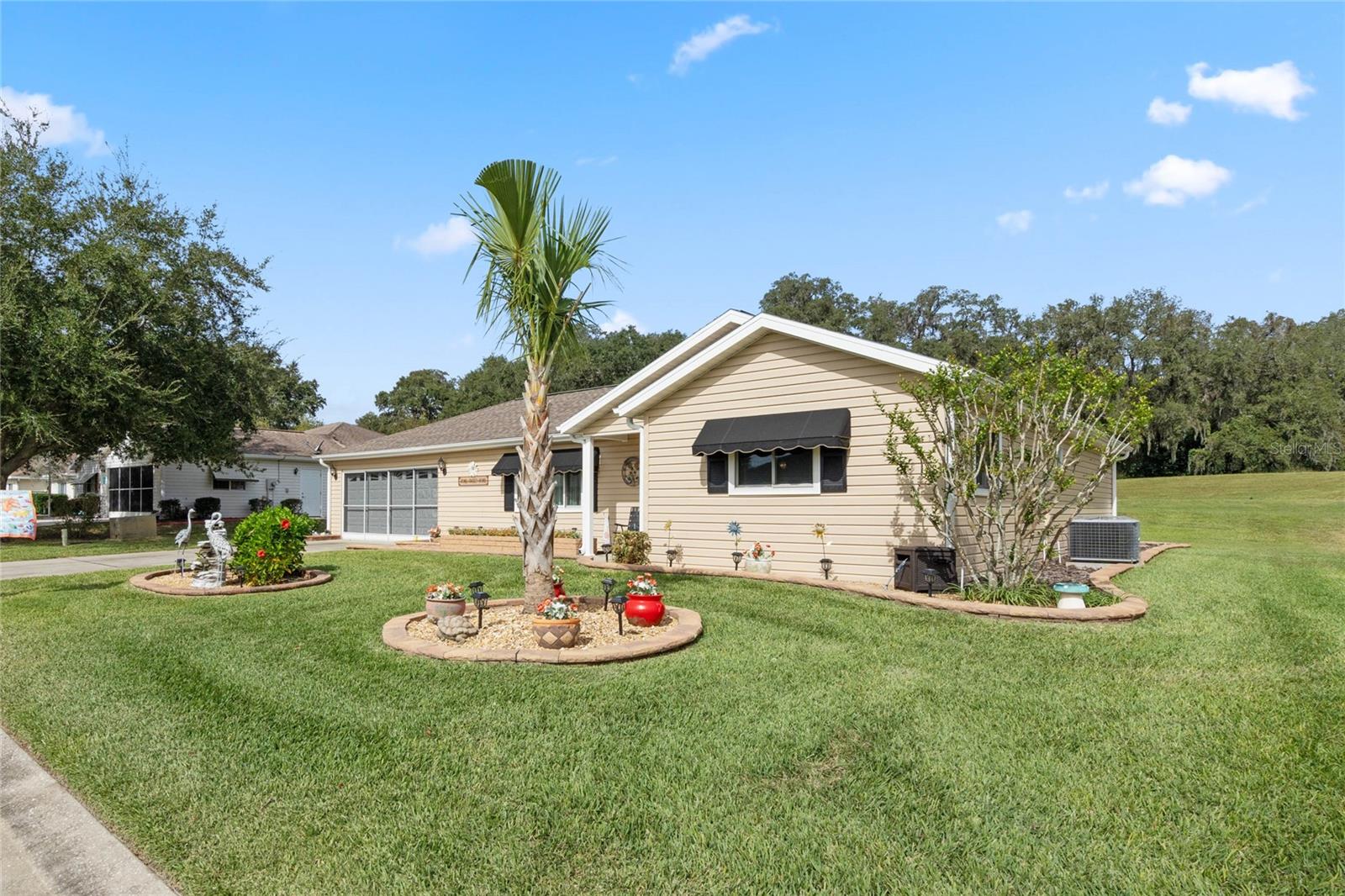 9935 SE 175TH STREET