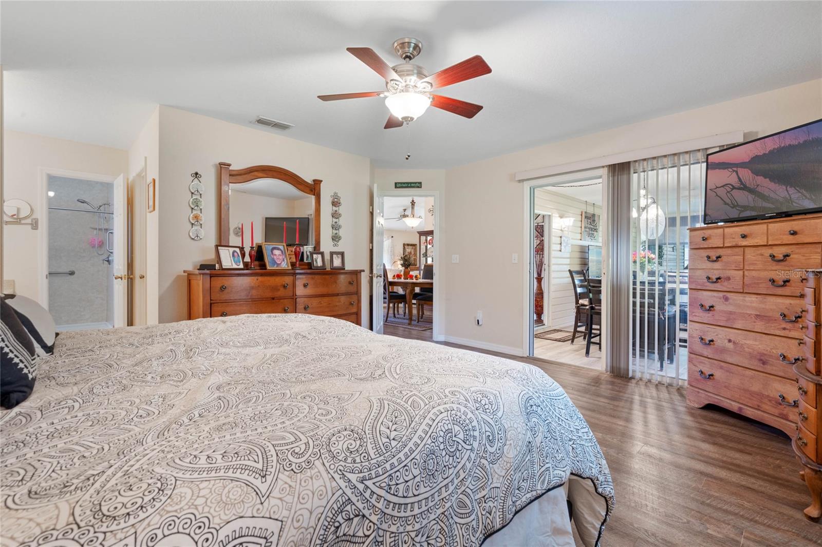 9935 SE 175TH STREET