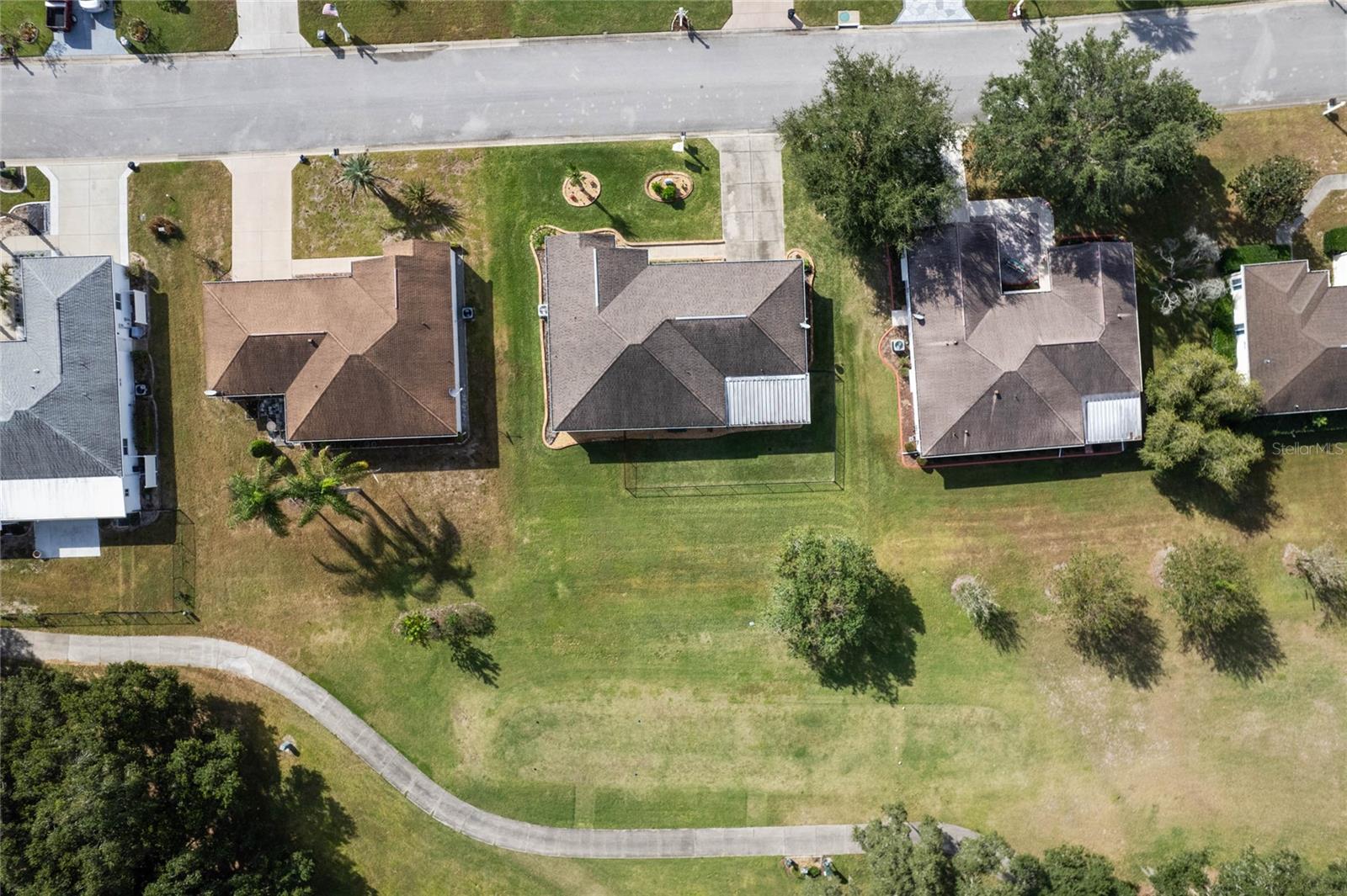 9935 SE 175TH STREET