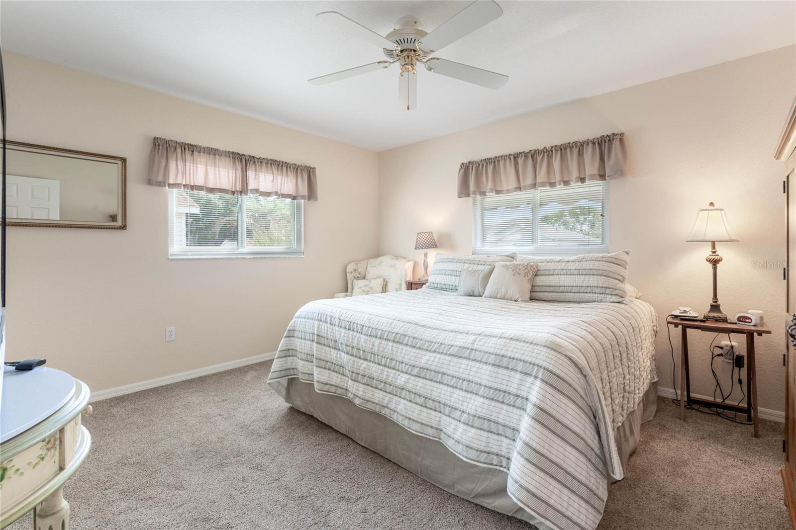 9935 SE 175TH STREET