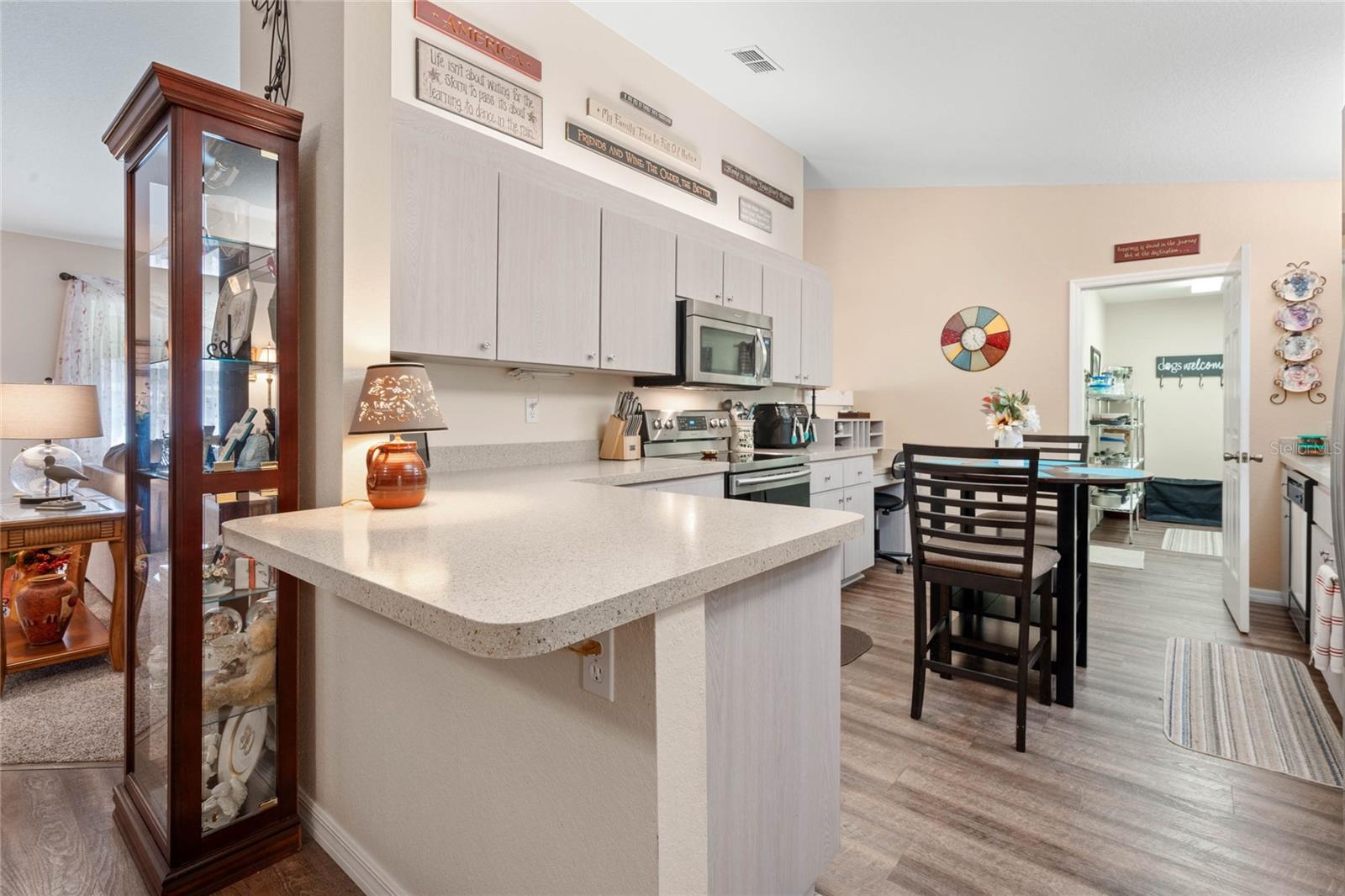 9935 SE 175TH STREET