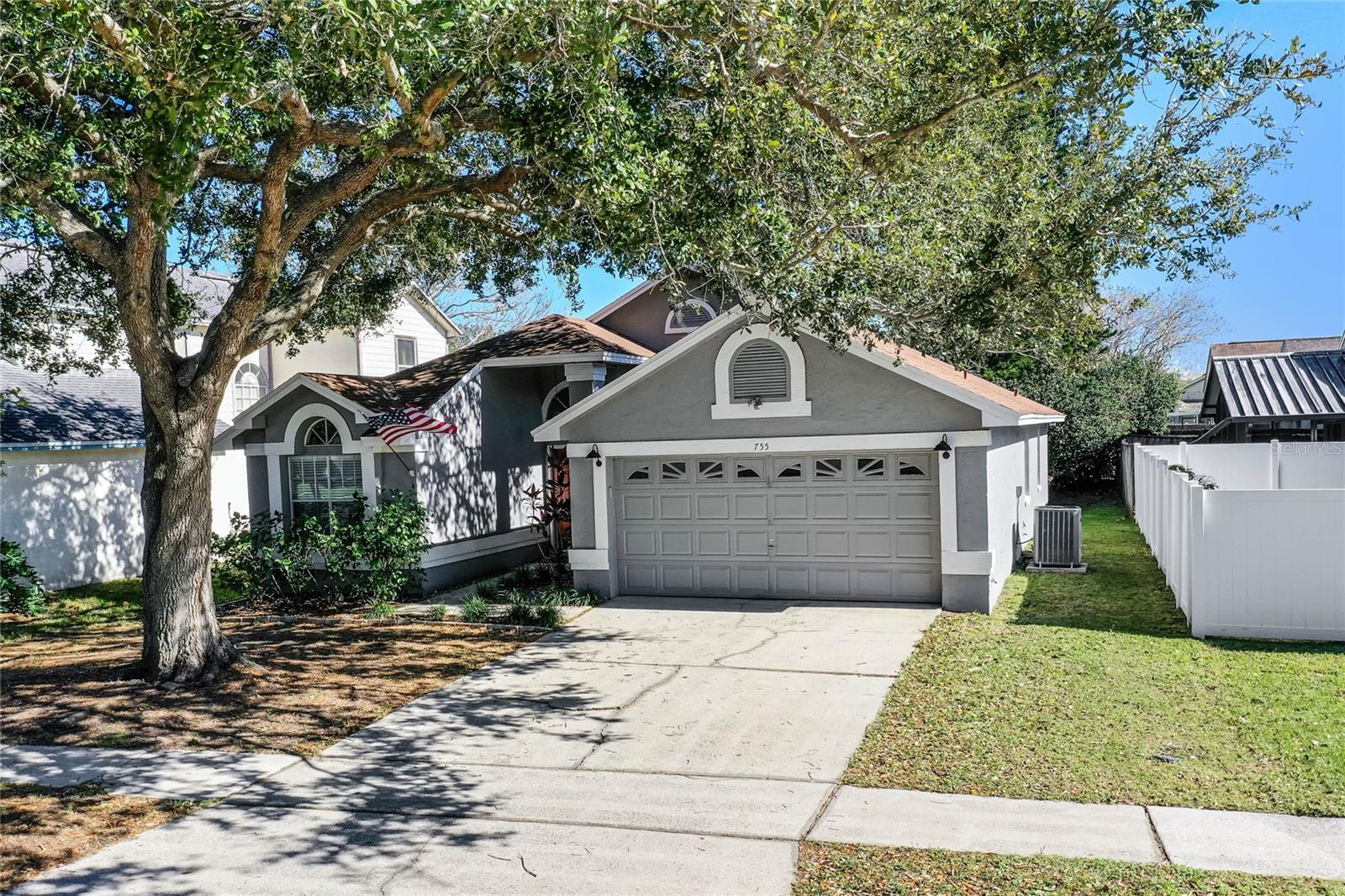 755 CAVE HOLLOW LANE