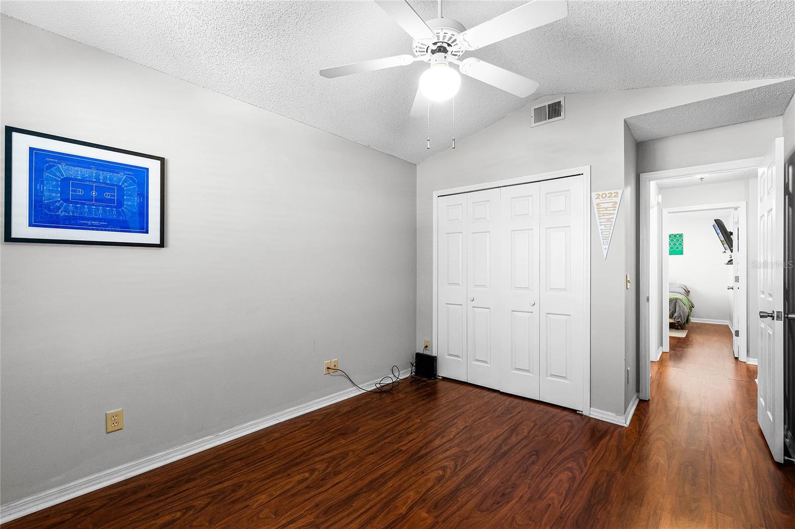 755 CAVE HOLLOW LANE