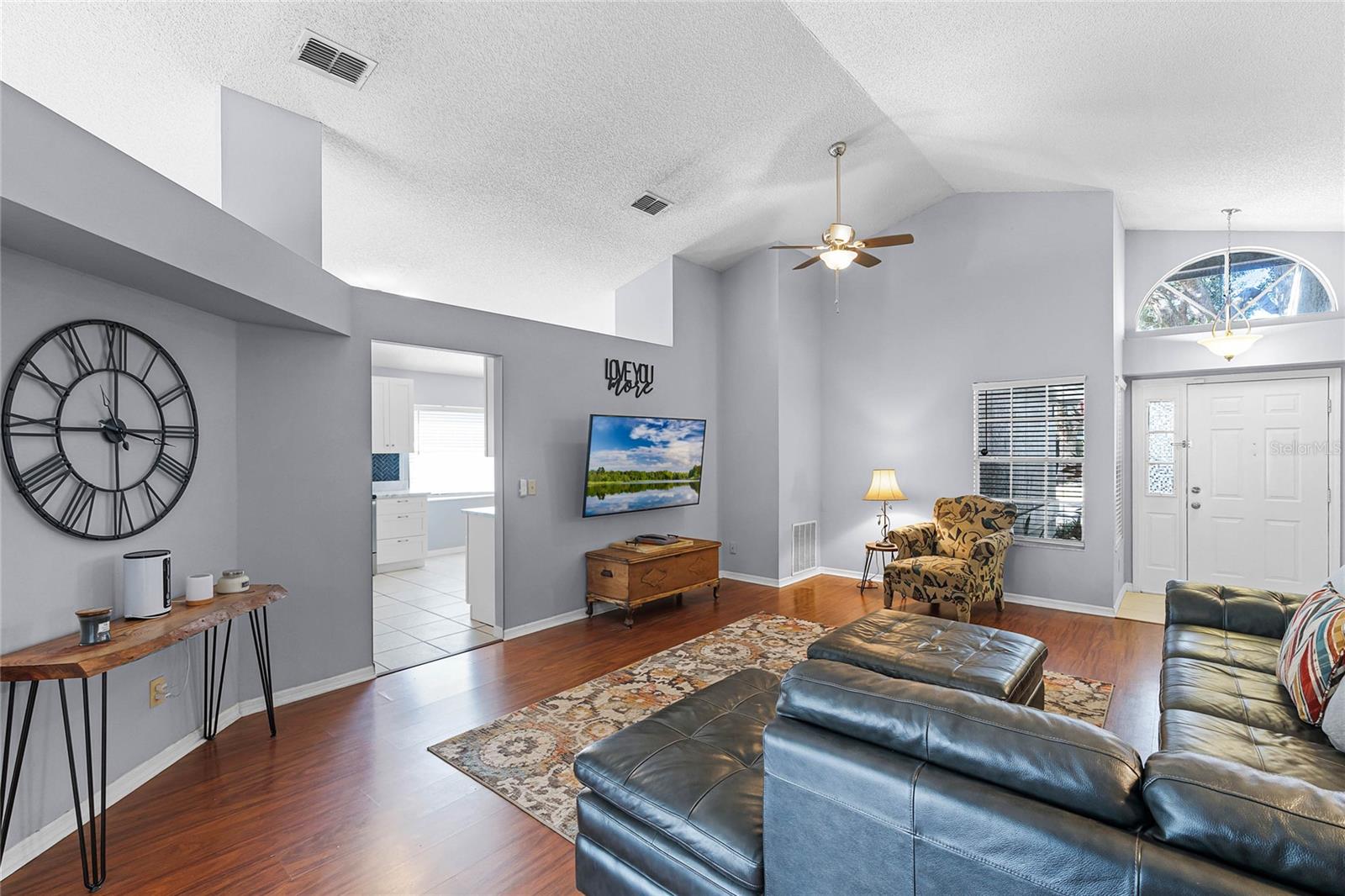 755 CAVE HOLLOW LANE