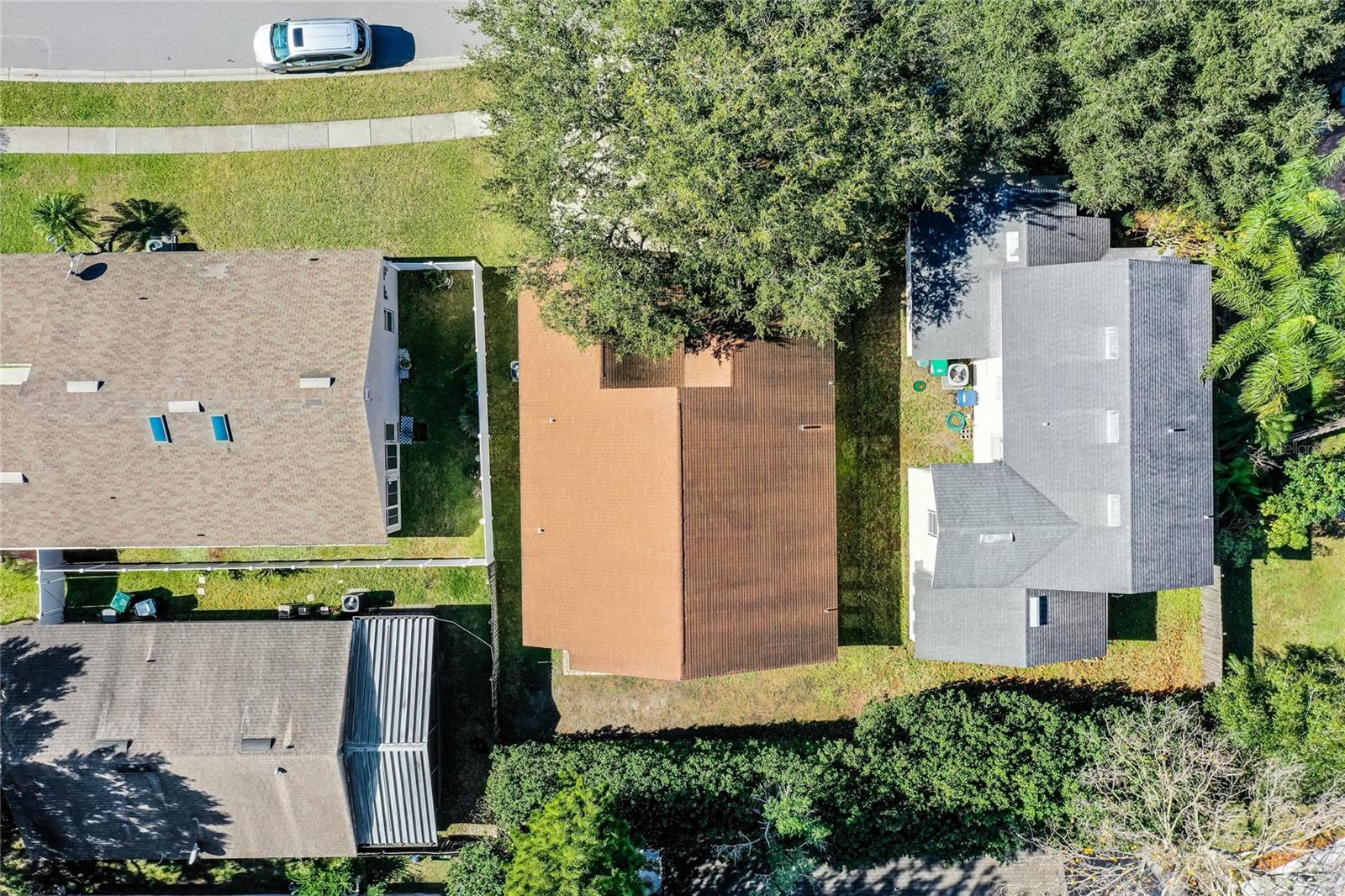 755 CAVE HOLLOW LANE
