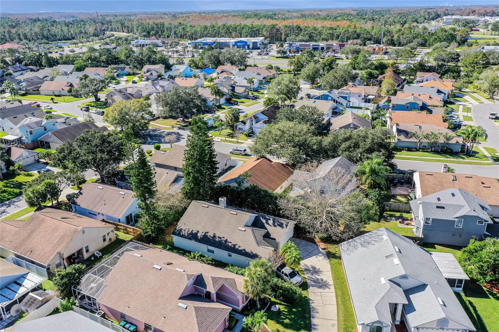 755 CAVE HOLLOW LANE