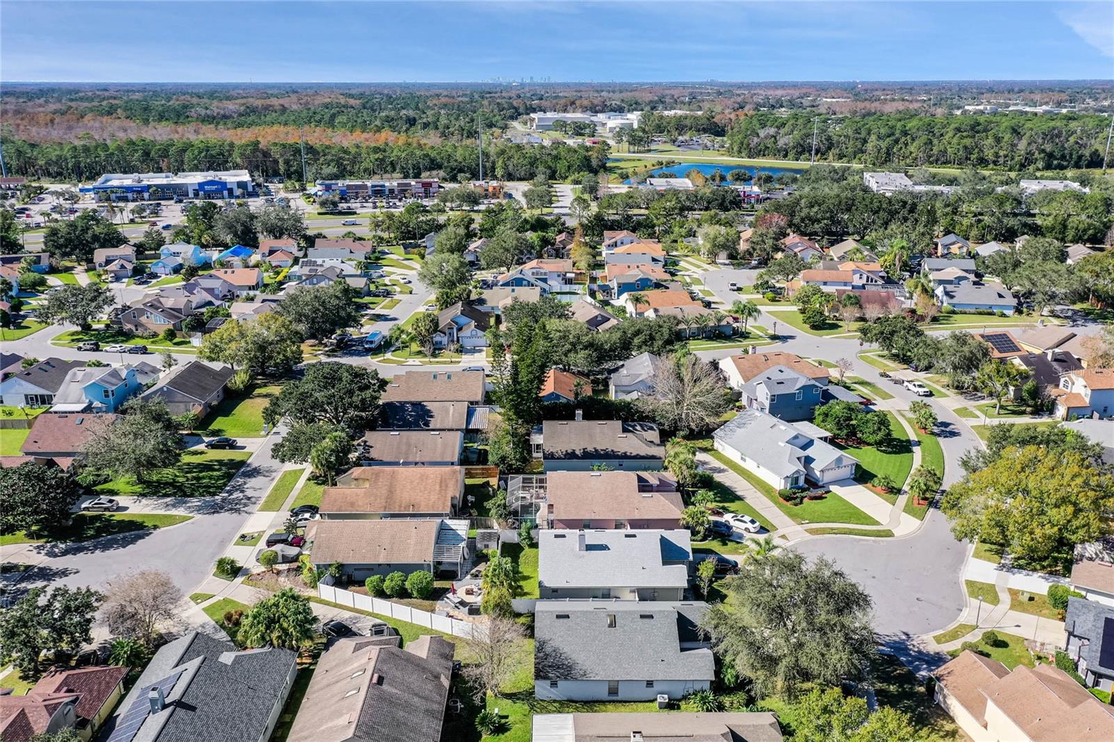 755 CAVE HOLLOW LANE