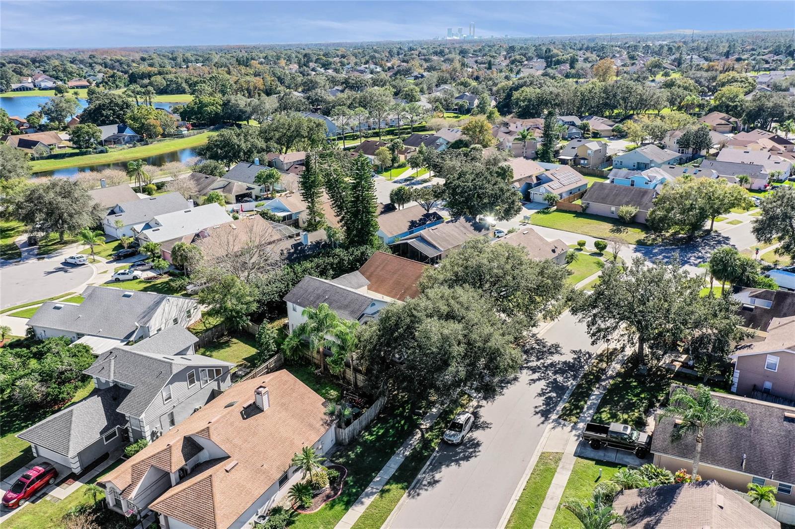 755 CAVE HOLLOW LANE