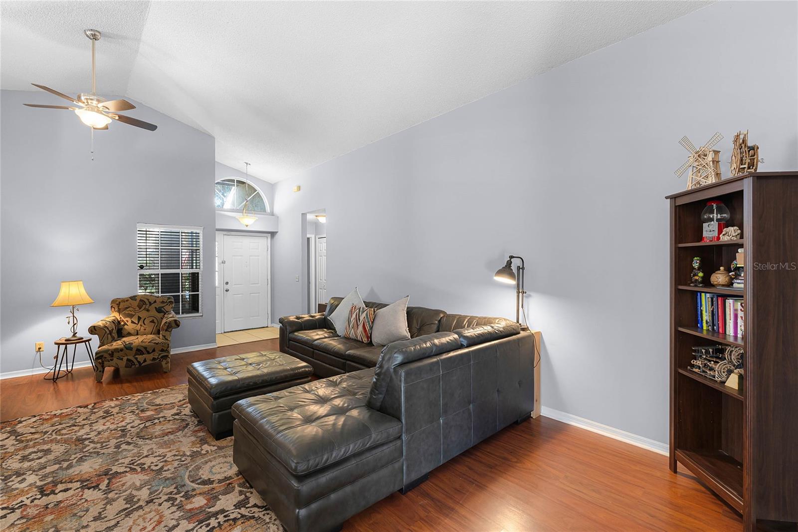 755 CAVE HOLLOW LANE