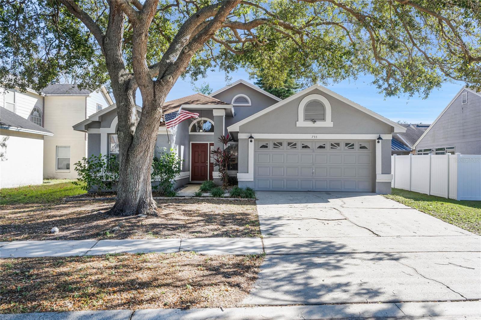 755 CAVE HOLLOW LANE