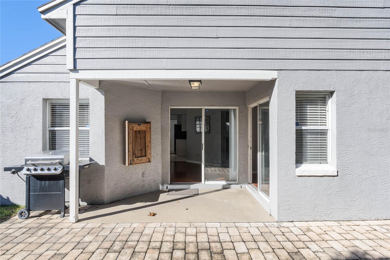 755 CAVE HOLLOW LANE