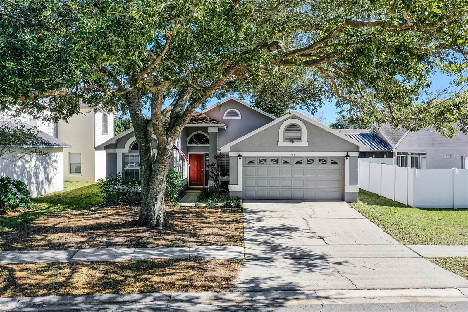 755 CAVE HOLLOW LANE