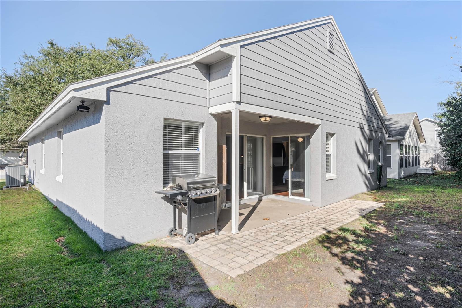 755 CAVE HOLLOW LANE