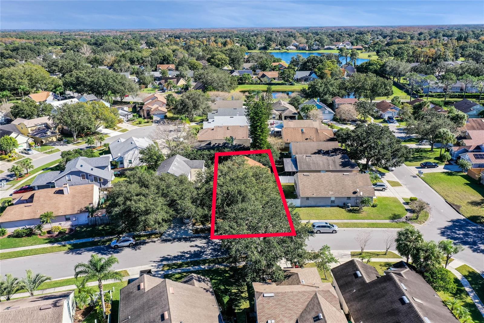 755 CAVE HOLLOW LANE