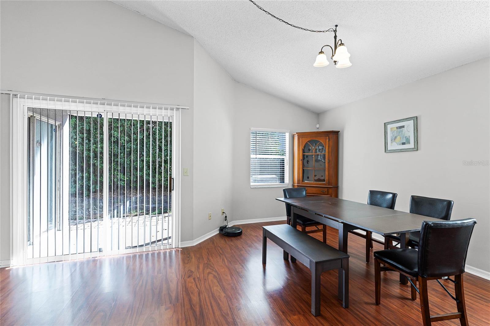 755 CAVE HOLLOW LANE