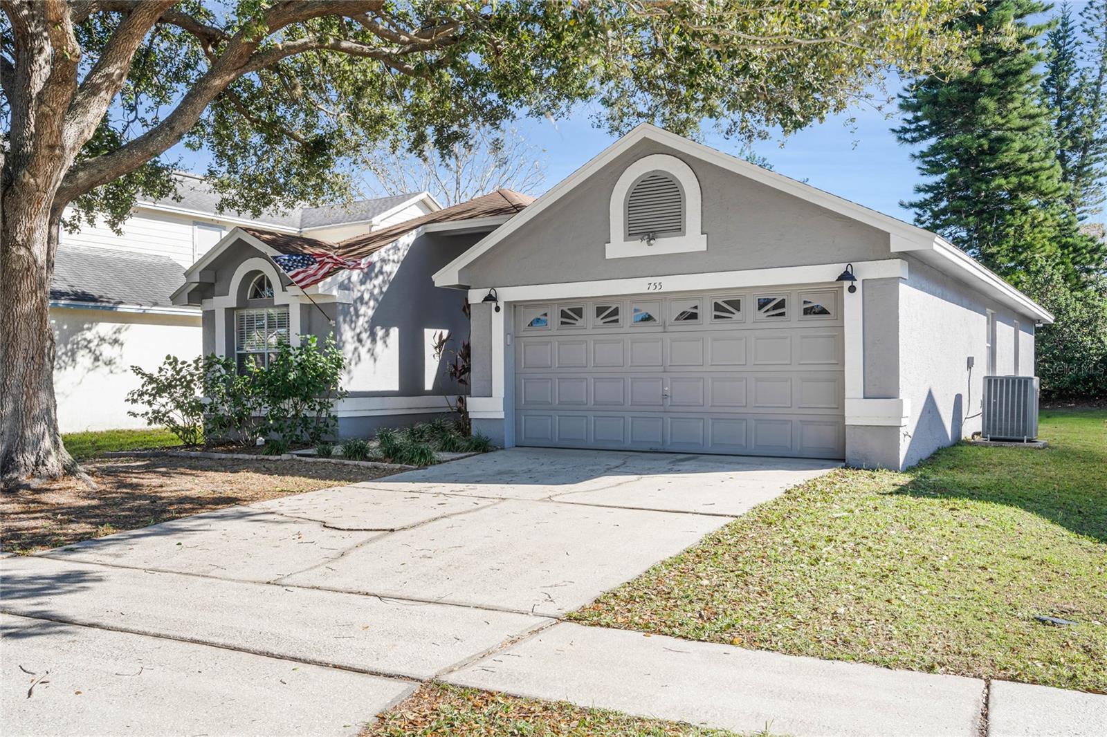 755 CAVE HOLLOW LANE