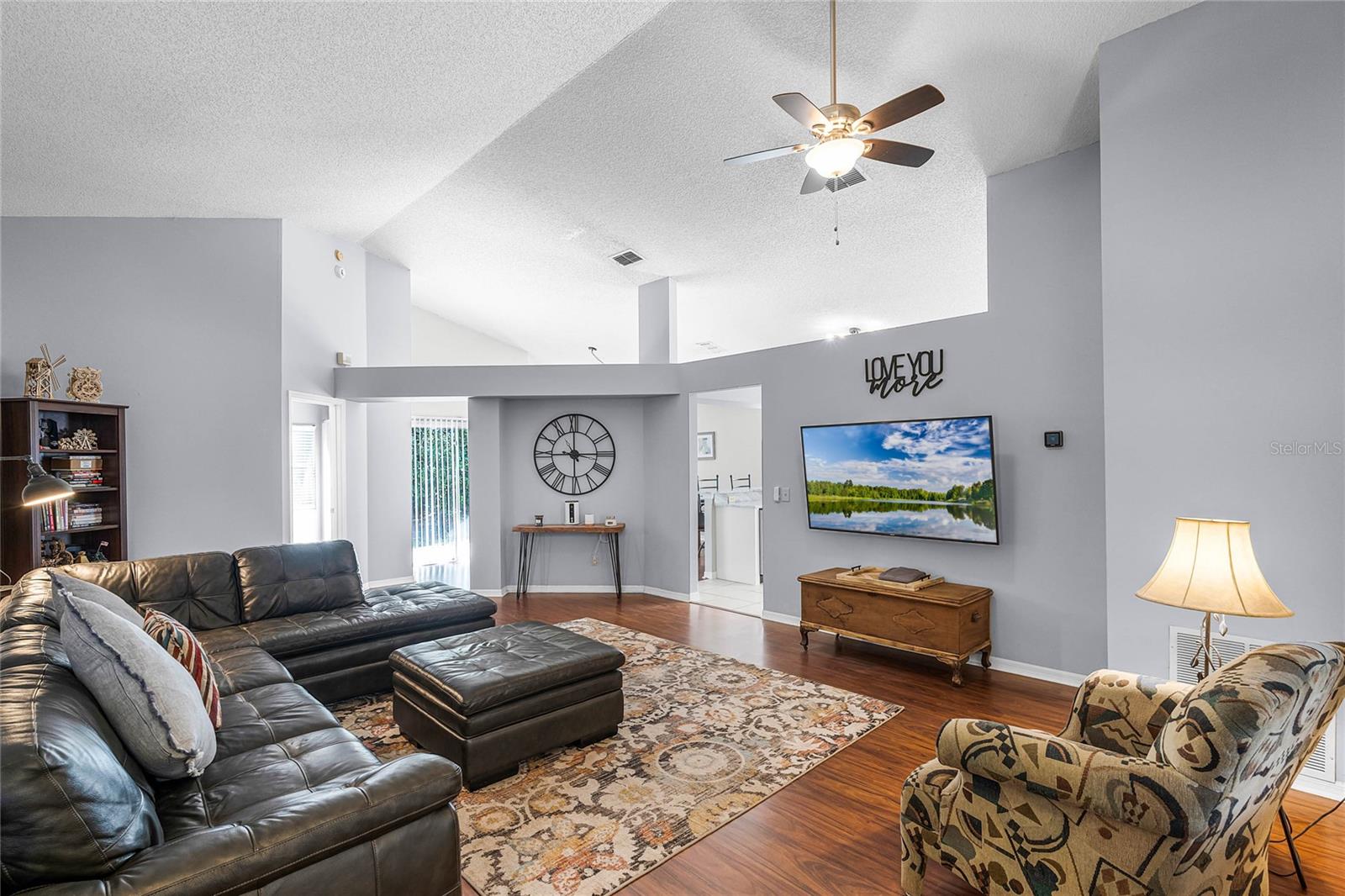 755 CAVE HOLLOW LANE