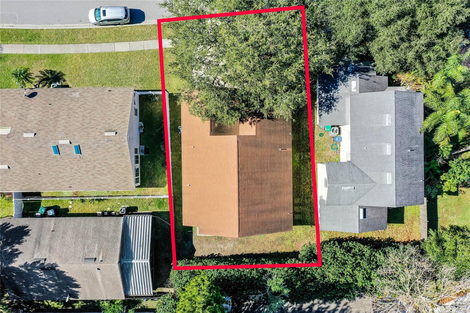 755 CAVE HOLLOW LANE