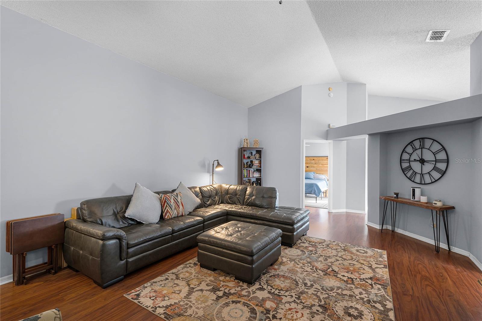 755 CAVE HOLLOW LANE