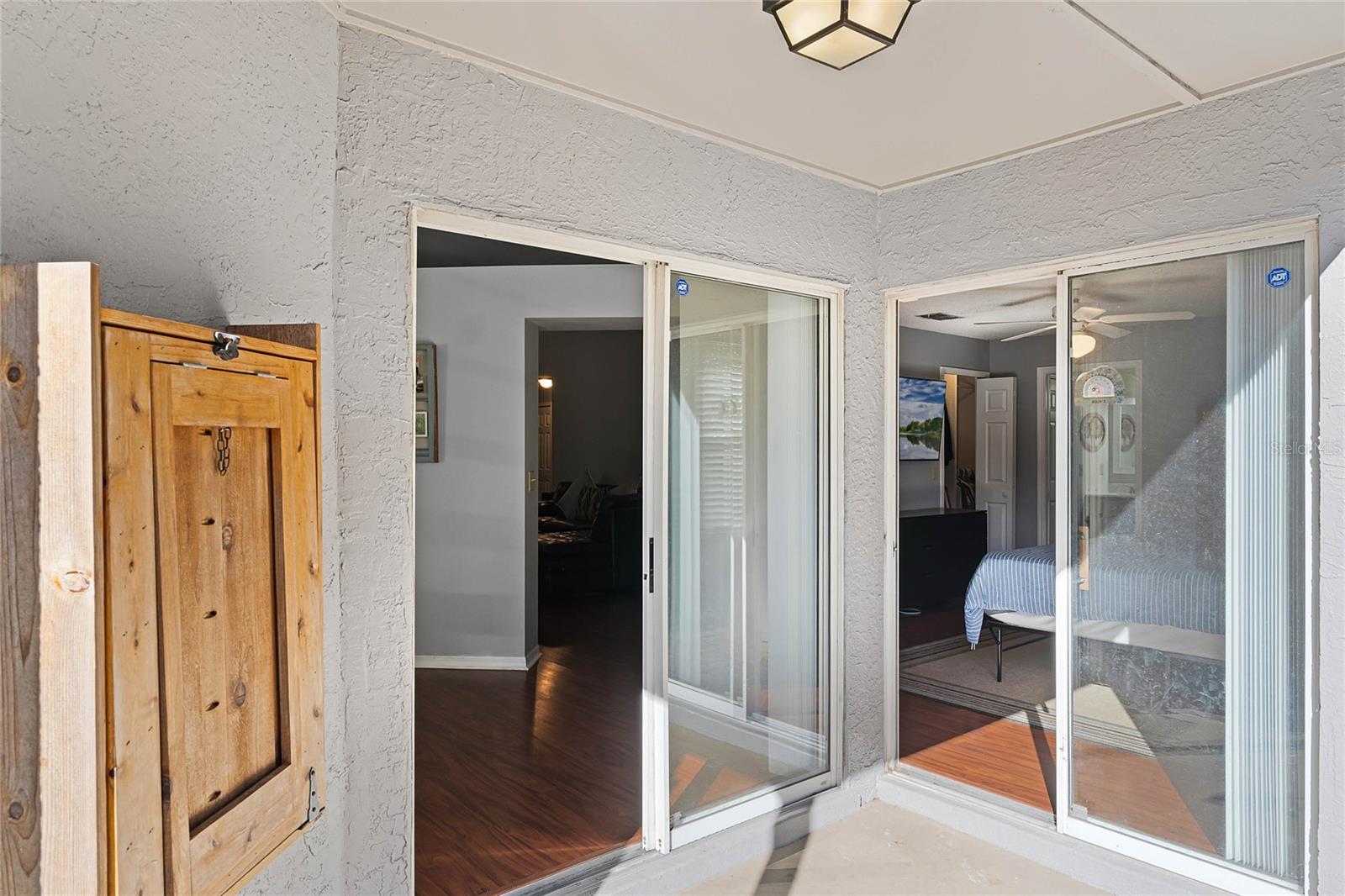 755 CAVE HOLLOW LANE