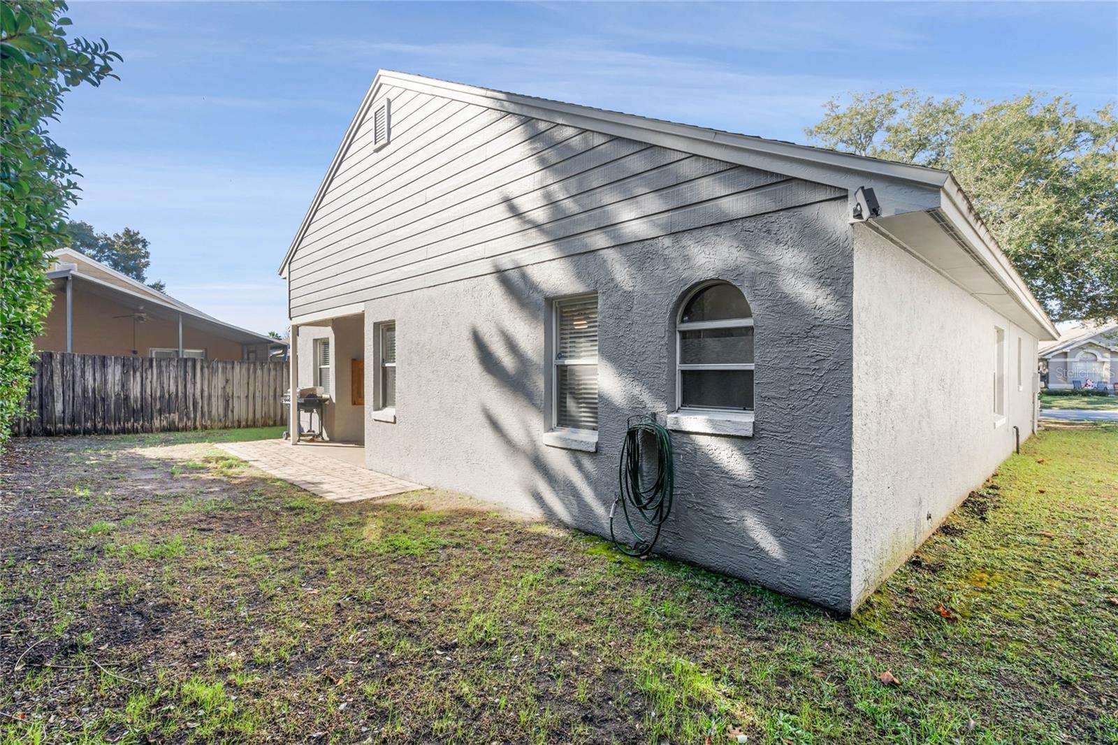755 CAVE HOLLOW LANE