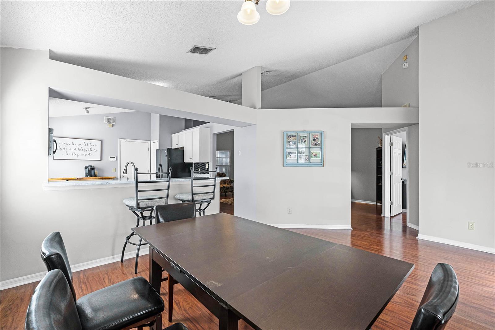 755 CAVE HOLLOW LANE