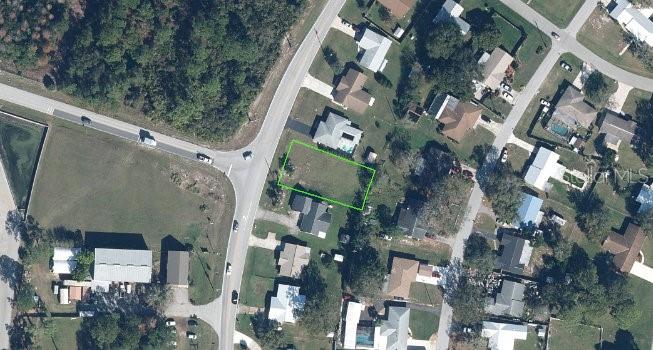200 MEMORIAL DR