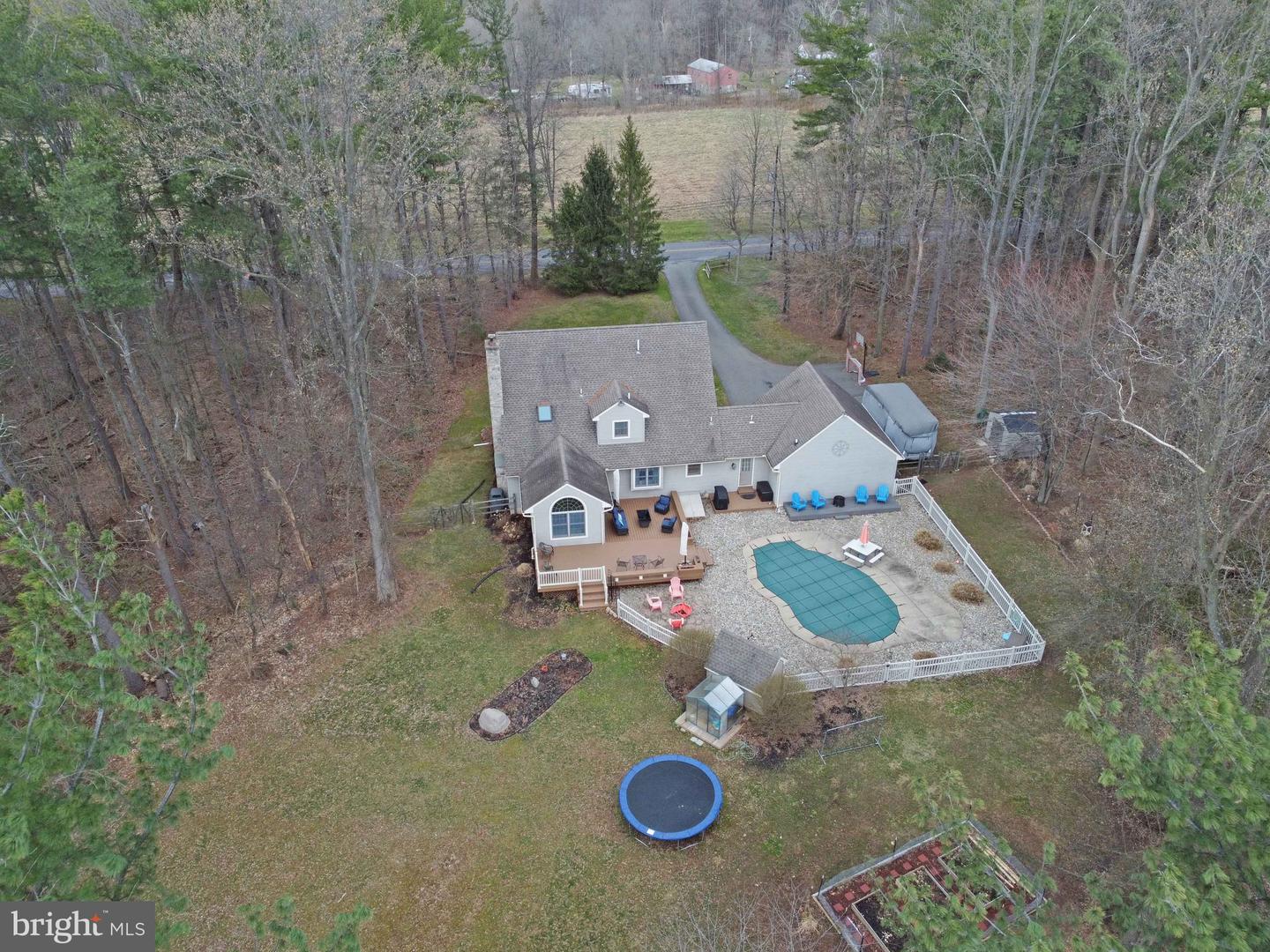 7256 Orthaus ROAD
