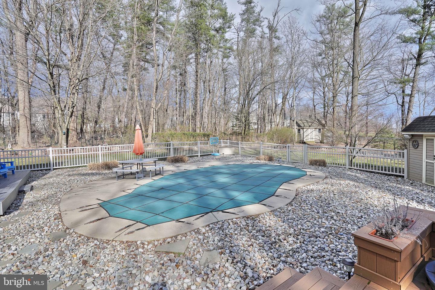 7256 Orthaus ROAD