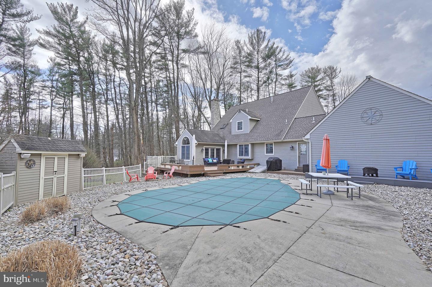 7256 Orthaus ROAD