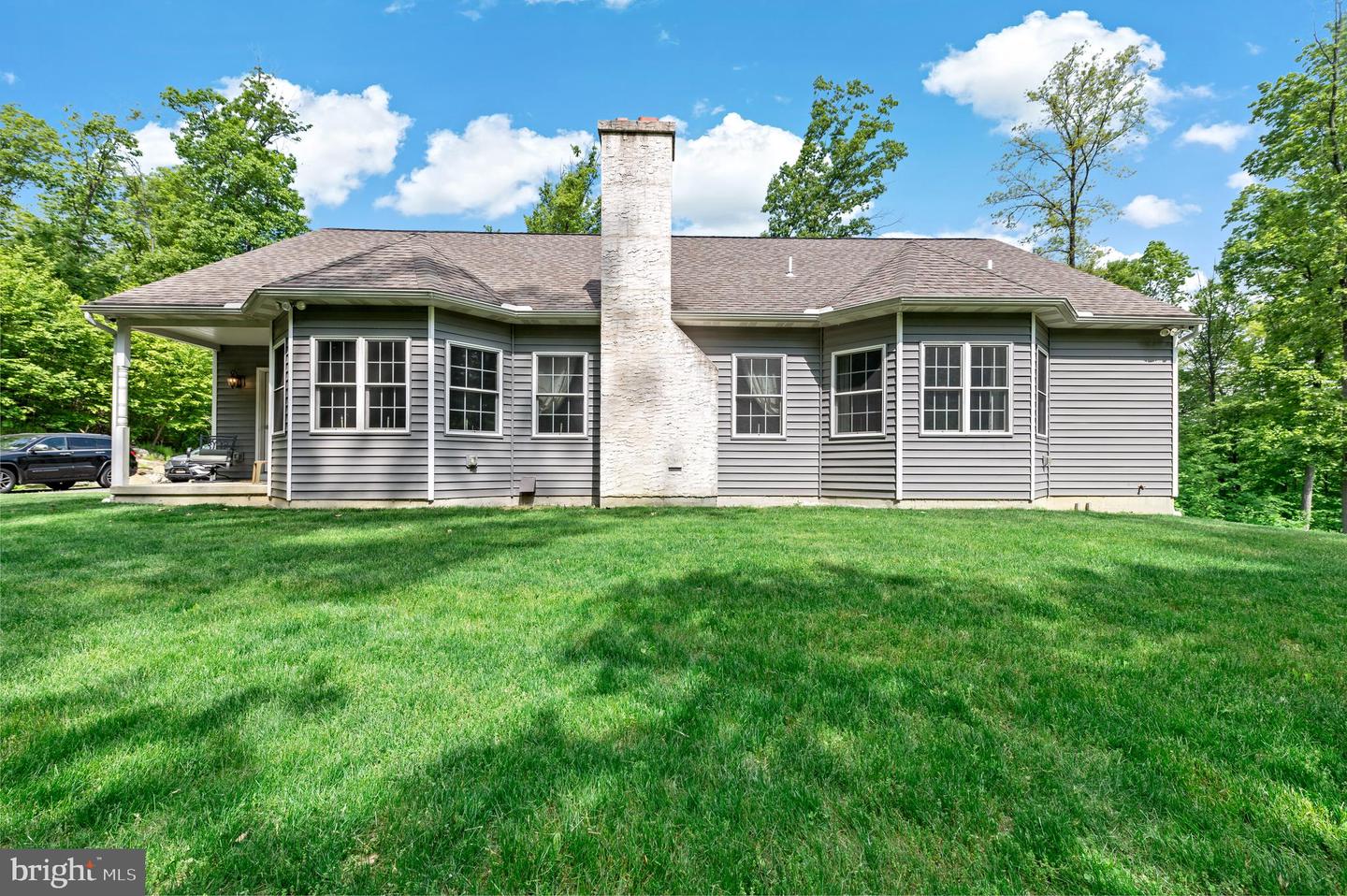 130 Bitting Rd