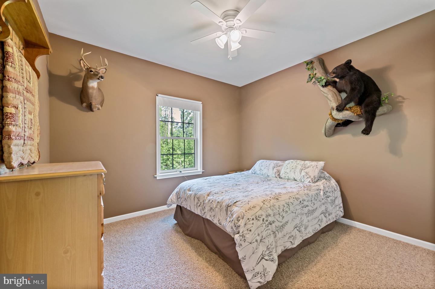 130 Bitting Rd