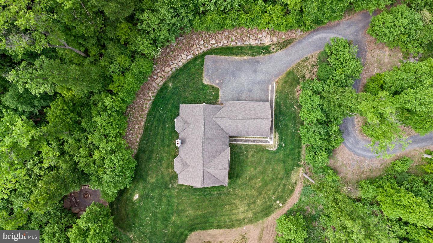 130 Bitting Rd