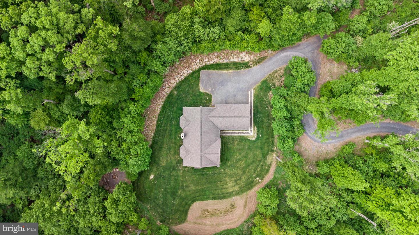 130 Bitting Rd